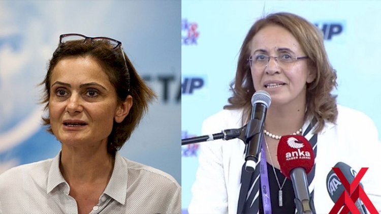 Chp Kadinlari Emel Cakaloglu Nu Secti Bodrum Gundem Bodrum Haber Gazeteleri Guncel Son Dakika Yerel Haber Bodrum