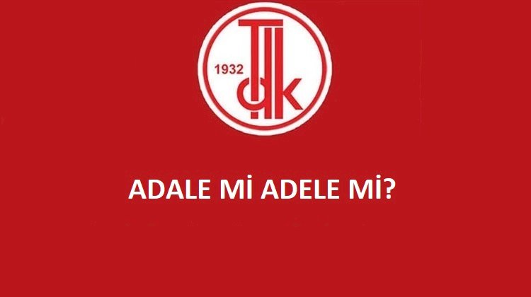 Adele Mi Adale Mi Tdk Ye Gore Kelimenin Dogru Yazimi Nasil Son Dakika Ozel Haberler Kose Yazilari