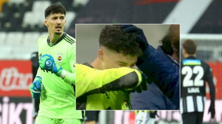 Altay Bayindir Duygusal Patlama Yasadim Son Dakika Ozel Haberler Kose Yazilari