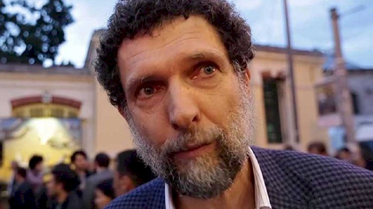 mahkemeden osman kavala karari son dakika ozel haberler kose yazilari