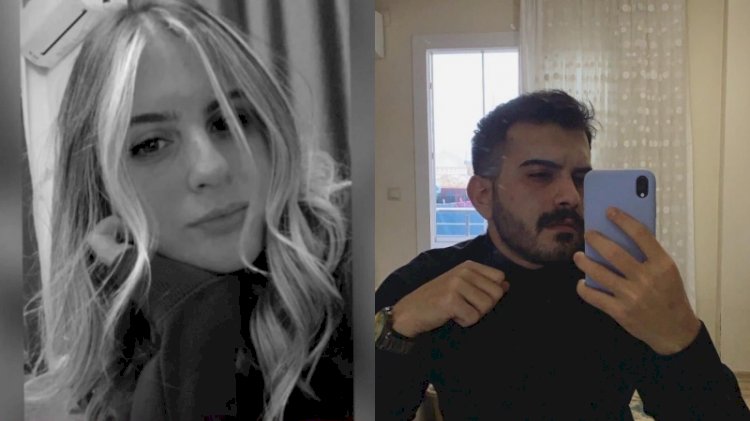 Kimlik karartma yöntemi uygulamasına rağmen katilinden kurtulamadı