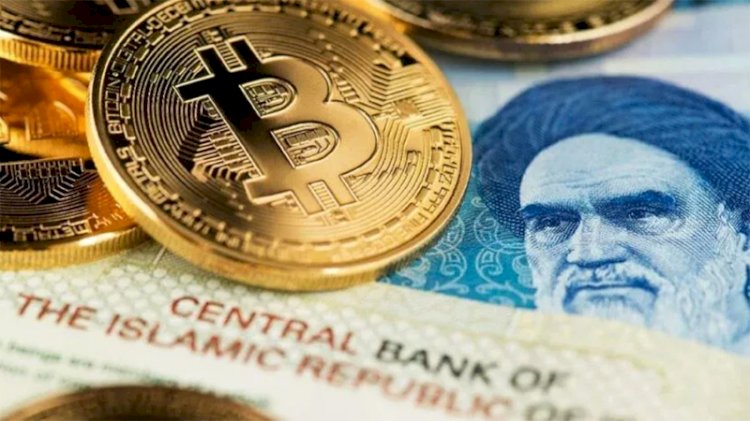 İlk adım İran’dan: Uluslararası ticarette Bitcoin dönemi başlıyor