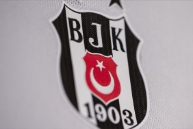 besiktas