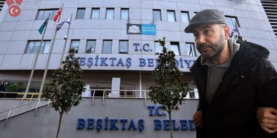 chp-besiktas