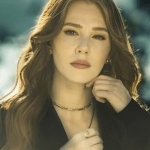 elcinsangu