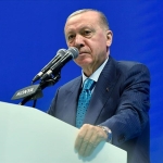 erdogan-konya