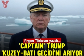 trumpkapak