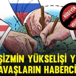 vodinali-kap