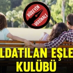 vodinalikapp