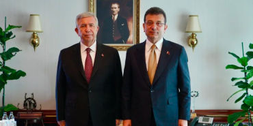 Ekran Resmi 2025-03-14 11.55.26