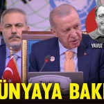 alogan-dunya