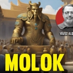 alogan-molok