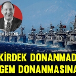 gurdeniz0203