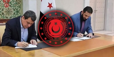 msb-syr-ypg