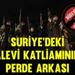 vodanali-kpk