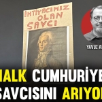 alogan-savci