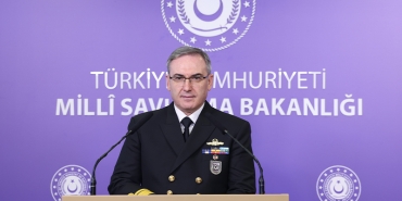zeki-akturk